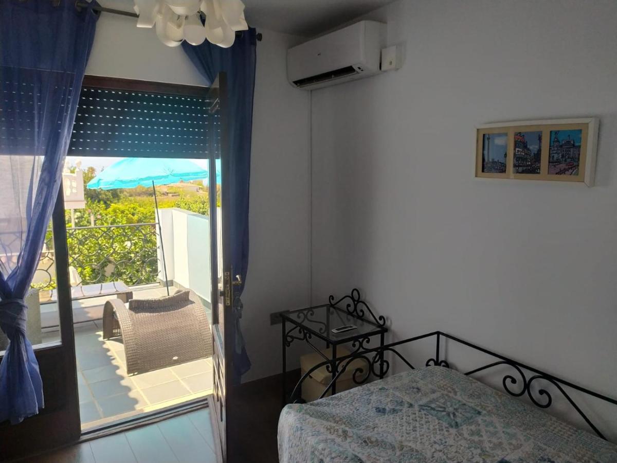 Villa Candela En Benajarafe Piscina Privada Екстериор снимка