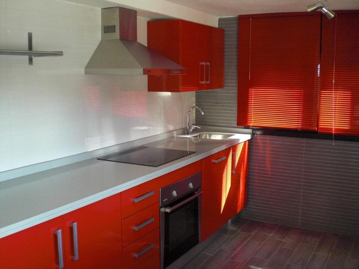 Villa Candela En Benajarafe Piscina Privada Екстериор снимка